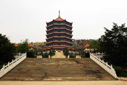 1449644815796604.jpg dazang2.jpg